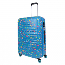 American Tourister,  , ma0.012.103
